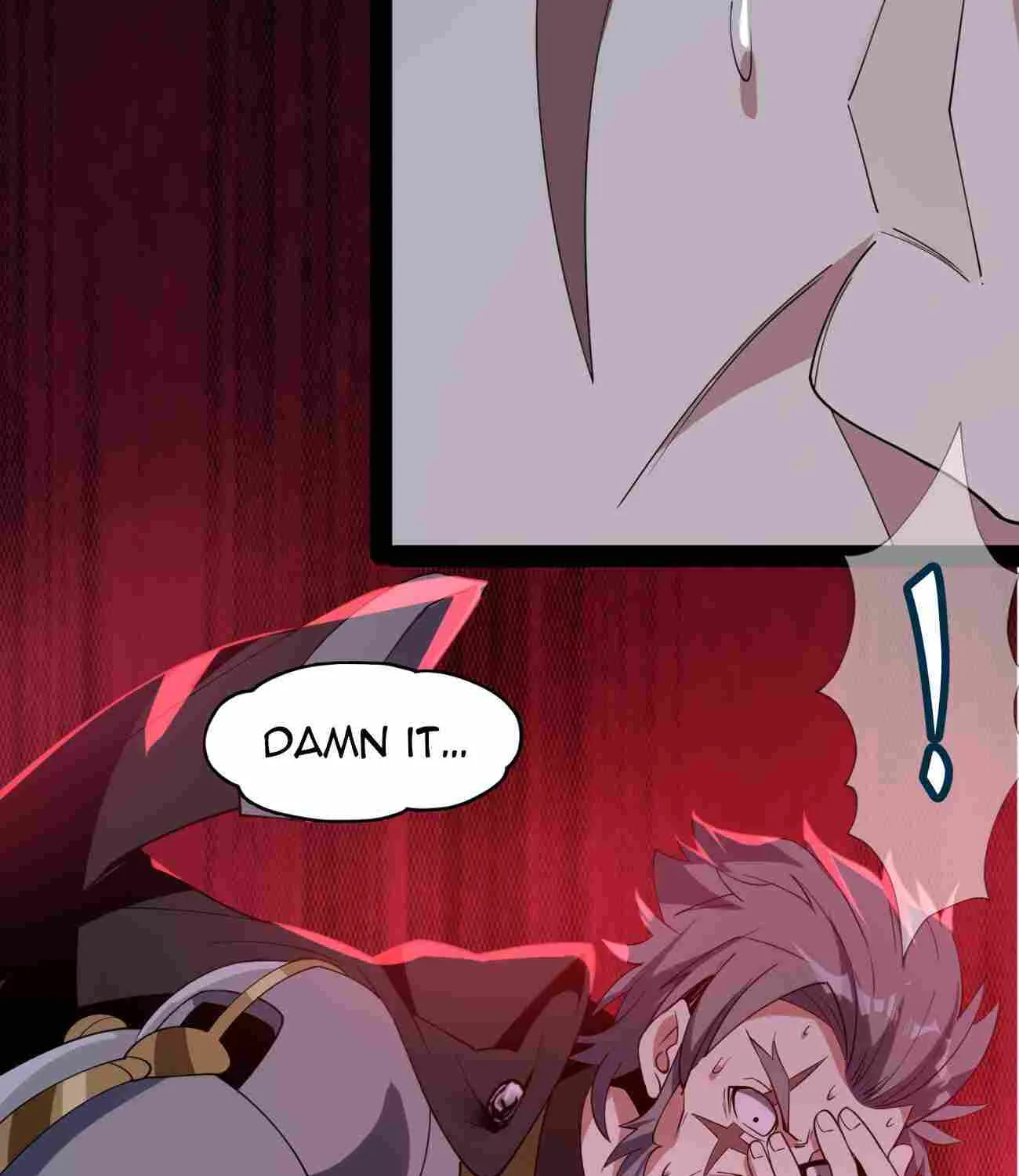 I’m Really Not The Demon God’s Lackey Chapter 4 page 119 - 