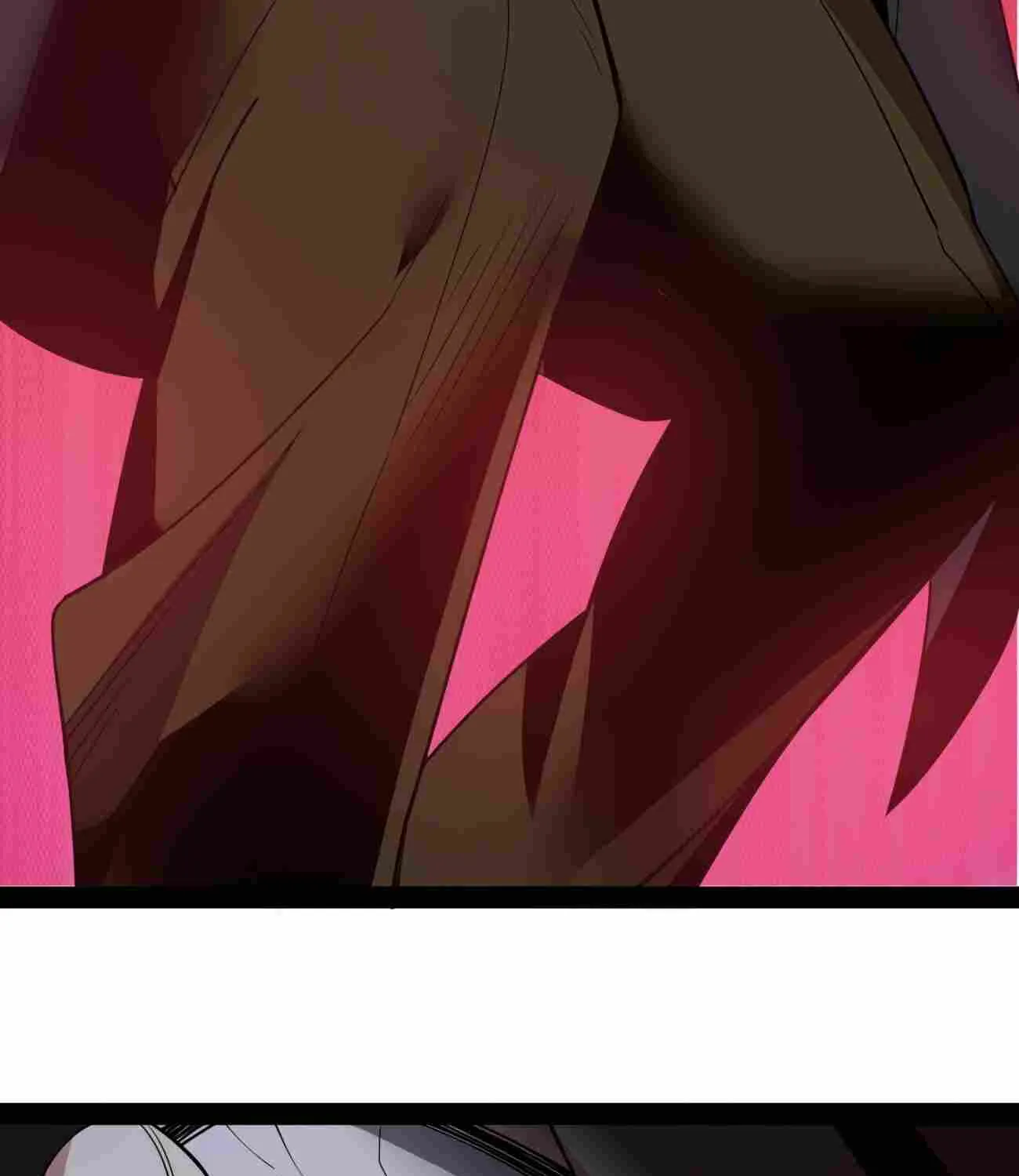 I’m Really Not The Demon God’s Lackey Chapter 4 page 121 - 