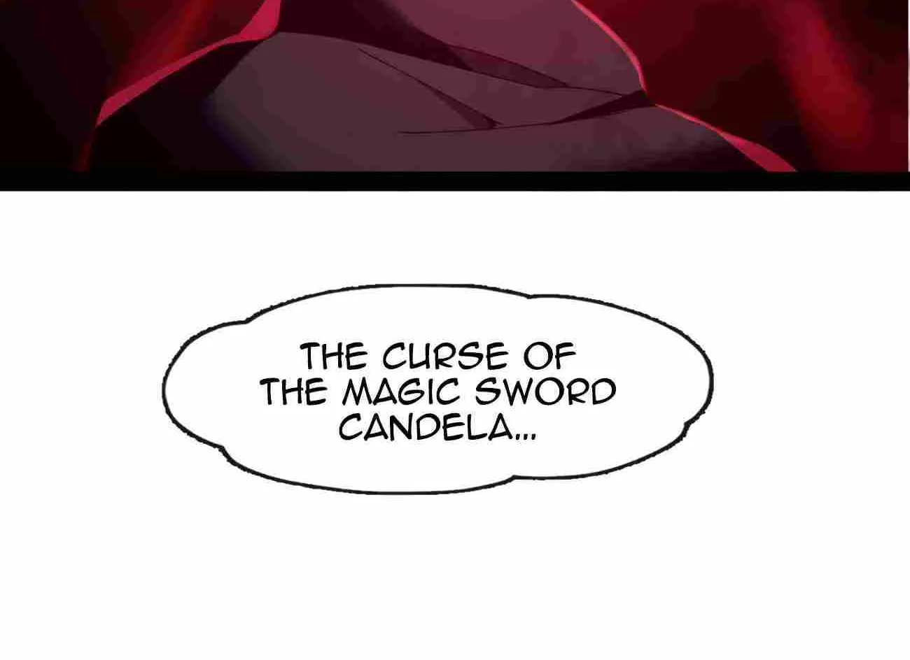 I’m Really Not The Demon God’s Lackey Chapter 4 page 124 - 