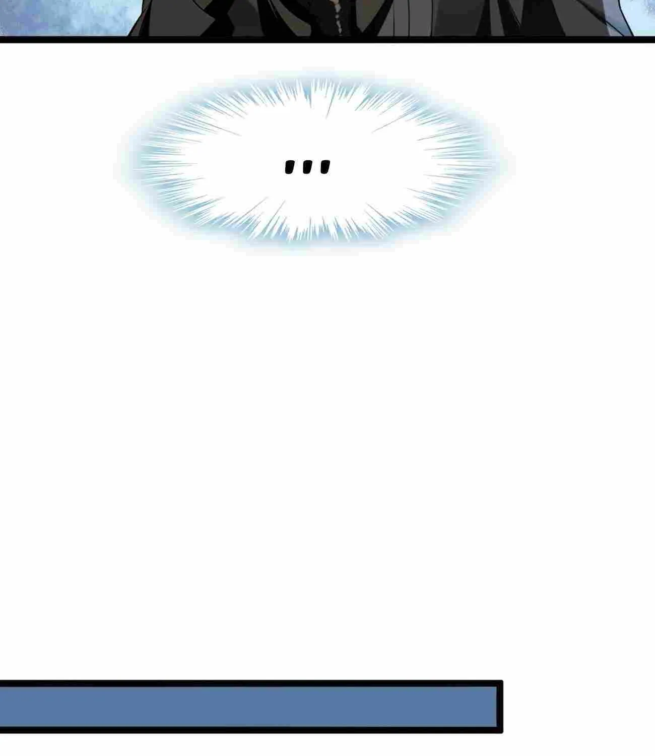 I’m Really Not The Demon God’s Lackey Chapter 4 page 23 - 