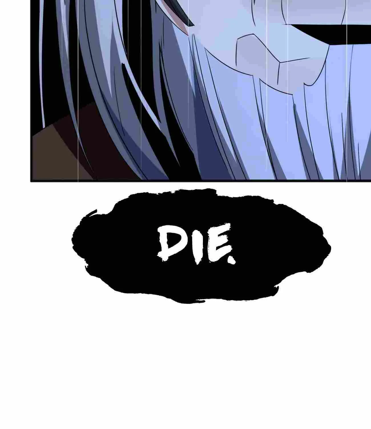 I’m Really Not The Demon God’s Lackey Chapter 4 page 36 - 