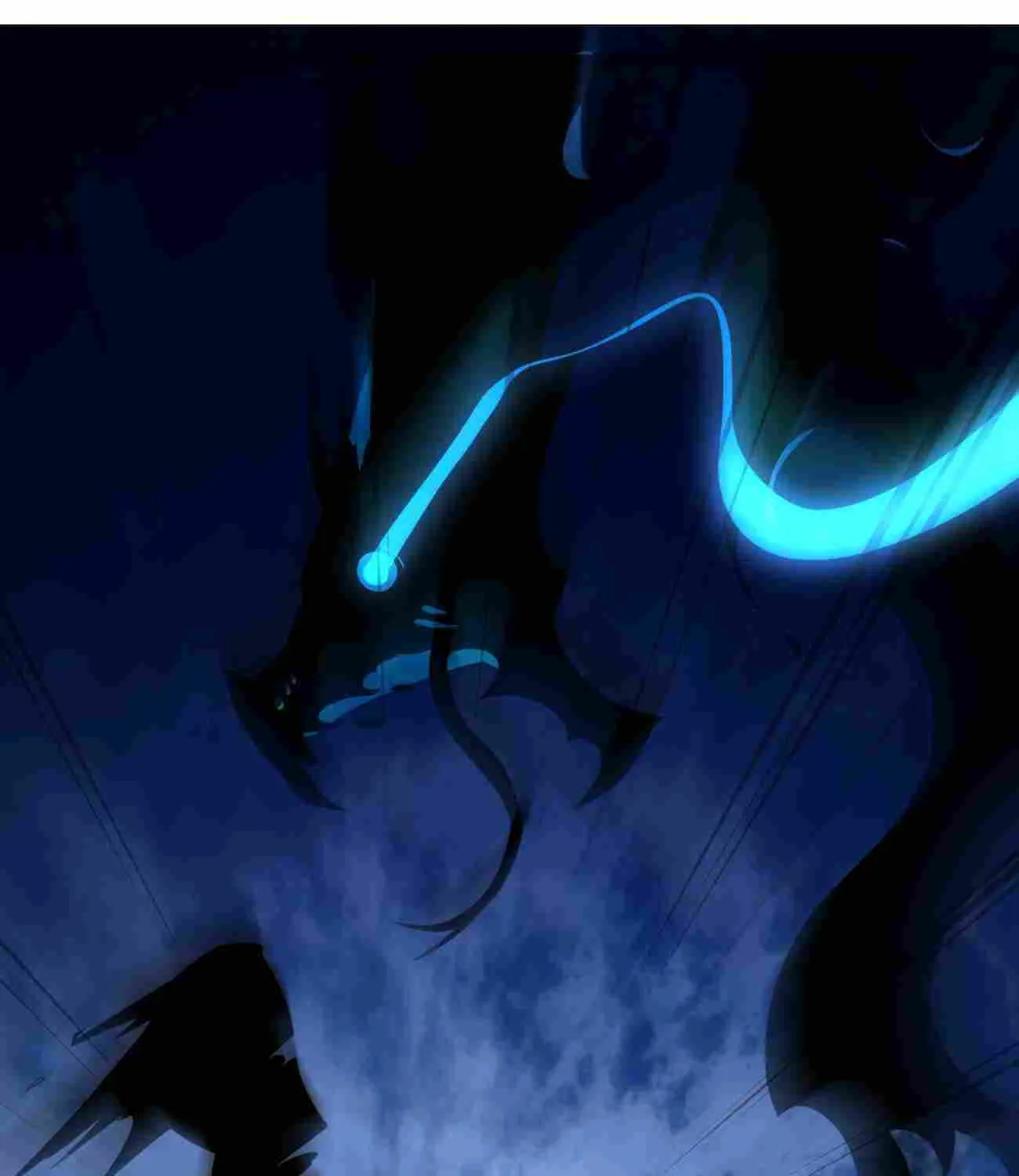 I’m Really Not The Demon God’s Lackey Chapter 4 page 37 - 