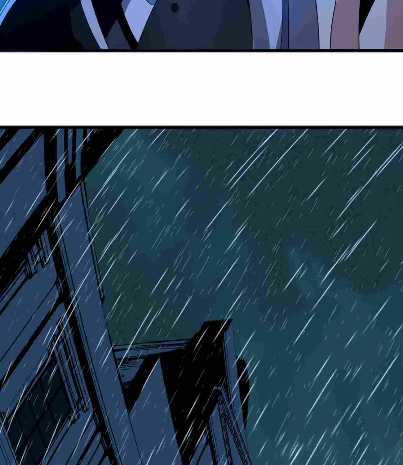 I’m Really Not The Demon God’s Lackey Chapter 4 page 43 - 