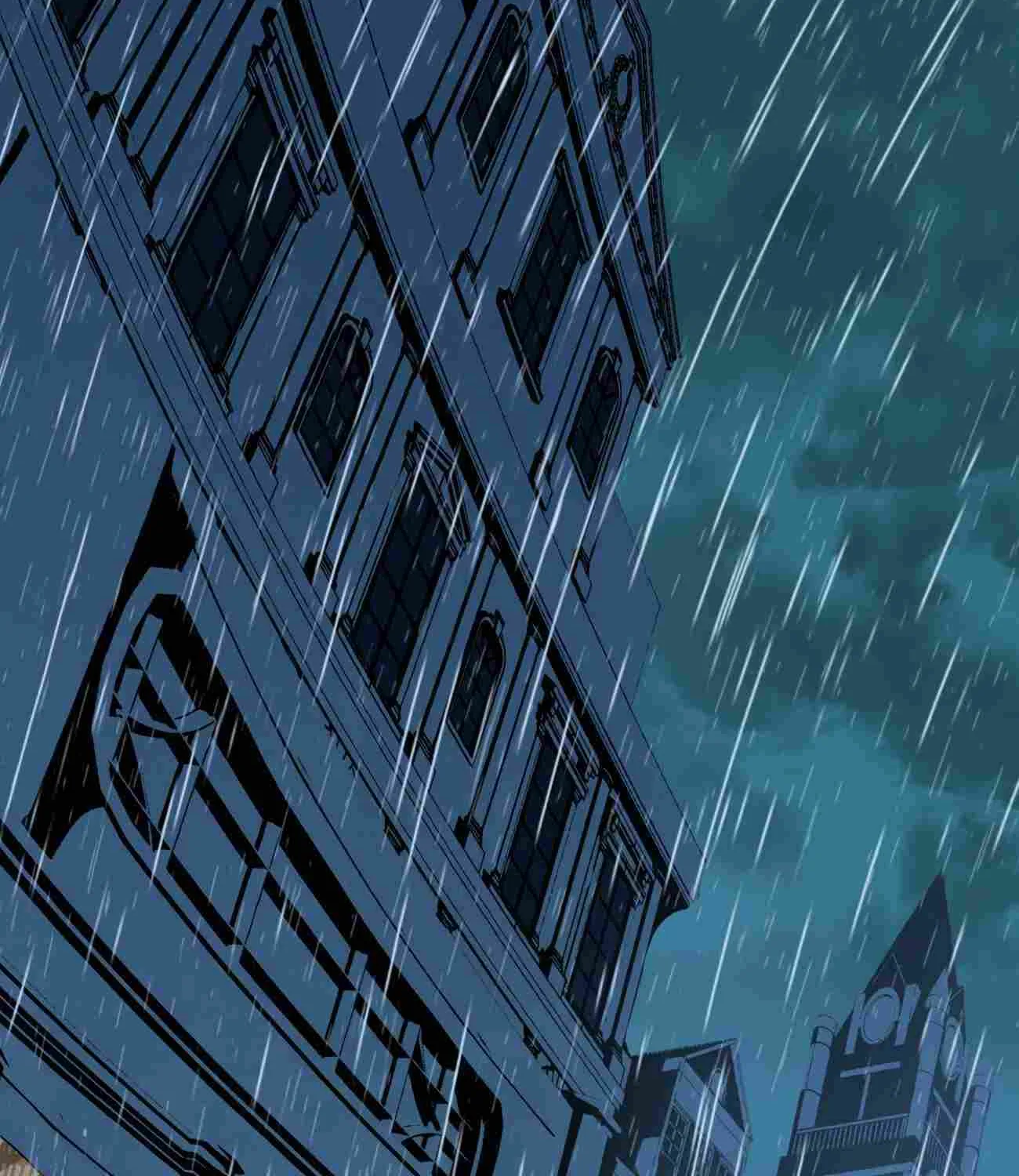 I’m Really Not The Demon God’s Lackey Chapter 4 page 44 - 