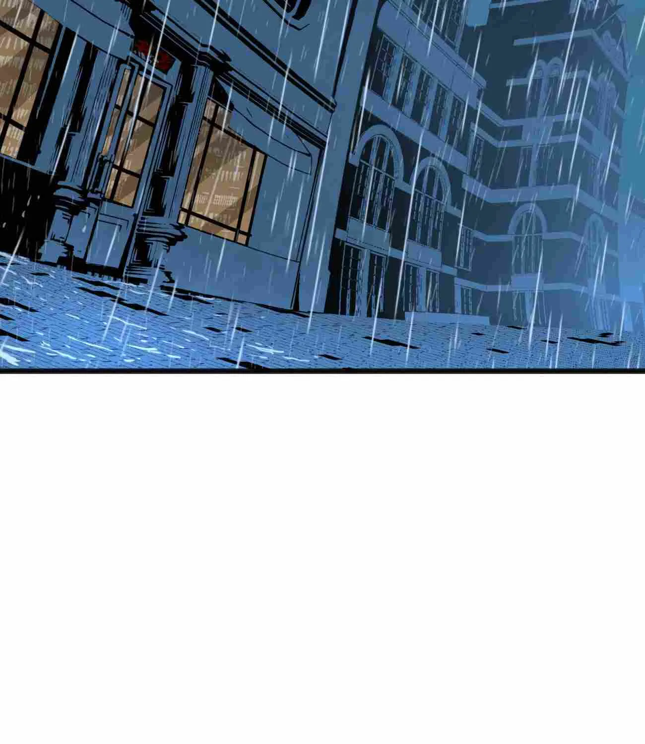 I’m Really Not The Demon God’s Lackey Chapter 4 page 45 - 