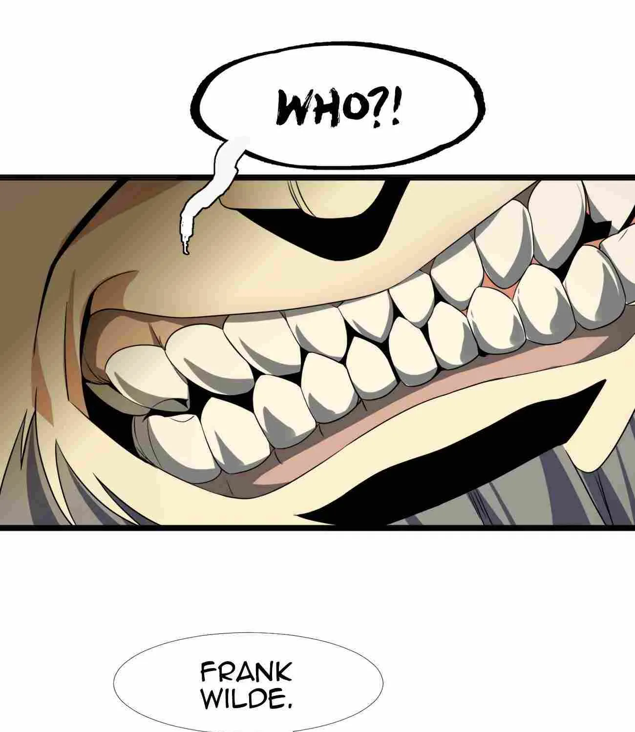 I’m Really Not The Demon God’s Lackey Chapter 4 page 66 - 