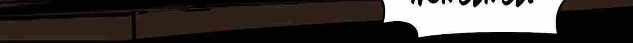 I’m Really Not The Demon God’s Lackey Chapter 4 page 76 - 