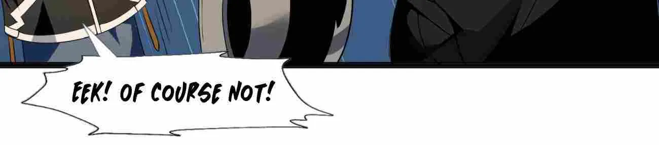 I’m Really Not The Demon God’s Lackey Chapter 4 page 89 - 
