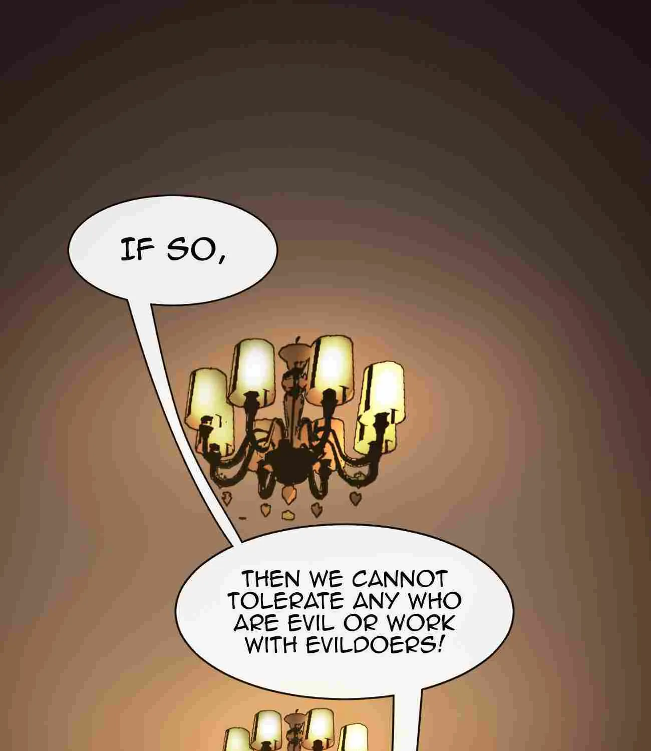 I’m Really Not The Demon God’s Lackey Chapter 4 page 94 - 