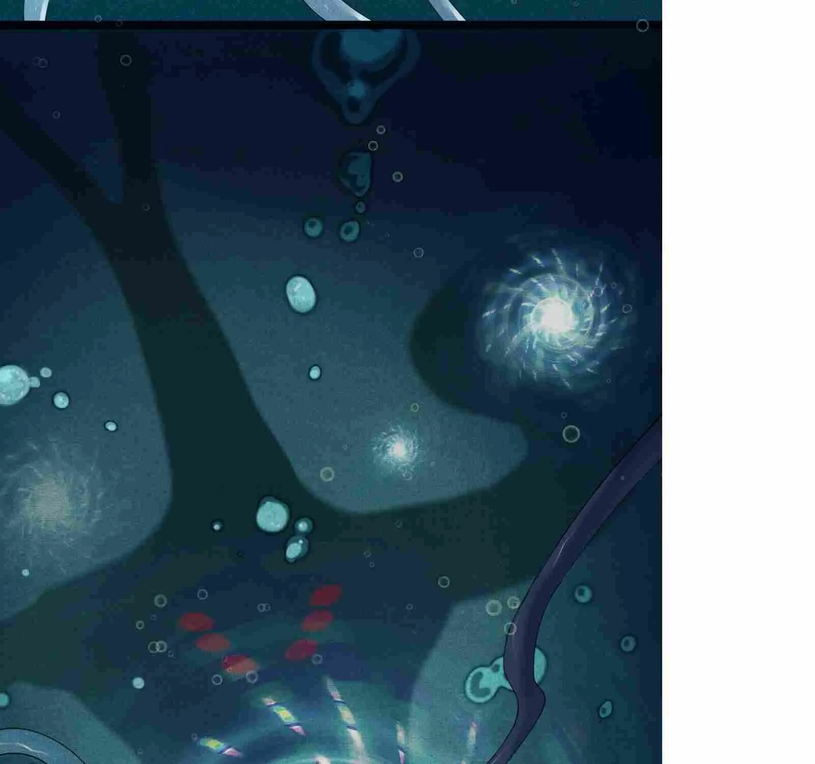 I’m Really Not The Demon God’s Lackey Chapter 5 page 11 - 