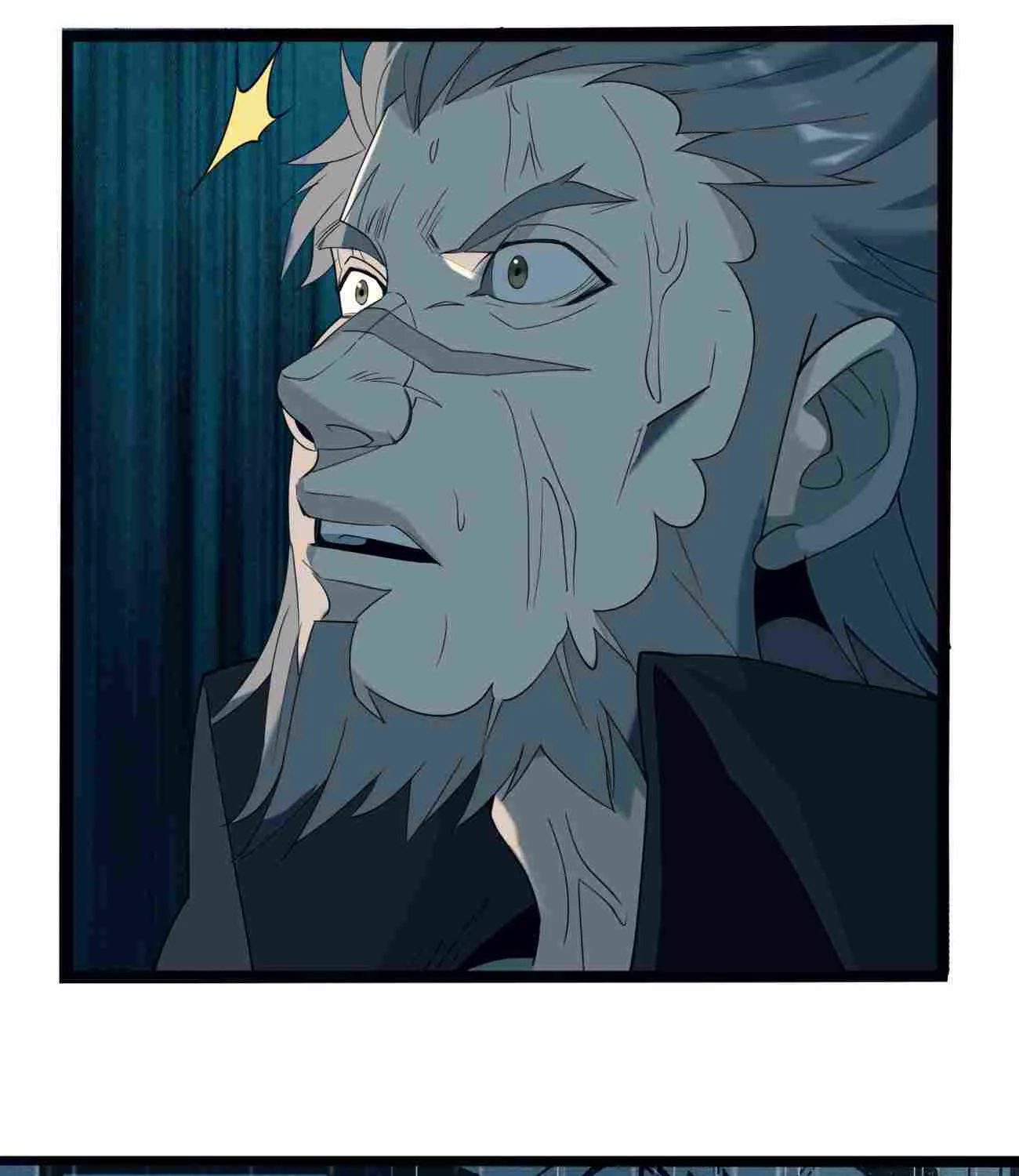 I’m Really Not The Demon God’s Lackey Chapter 5 page 14 - 