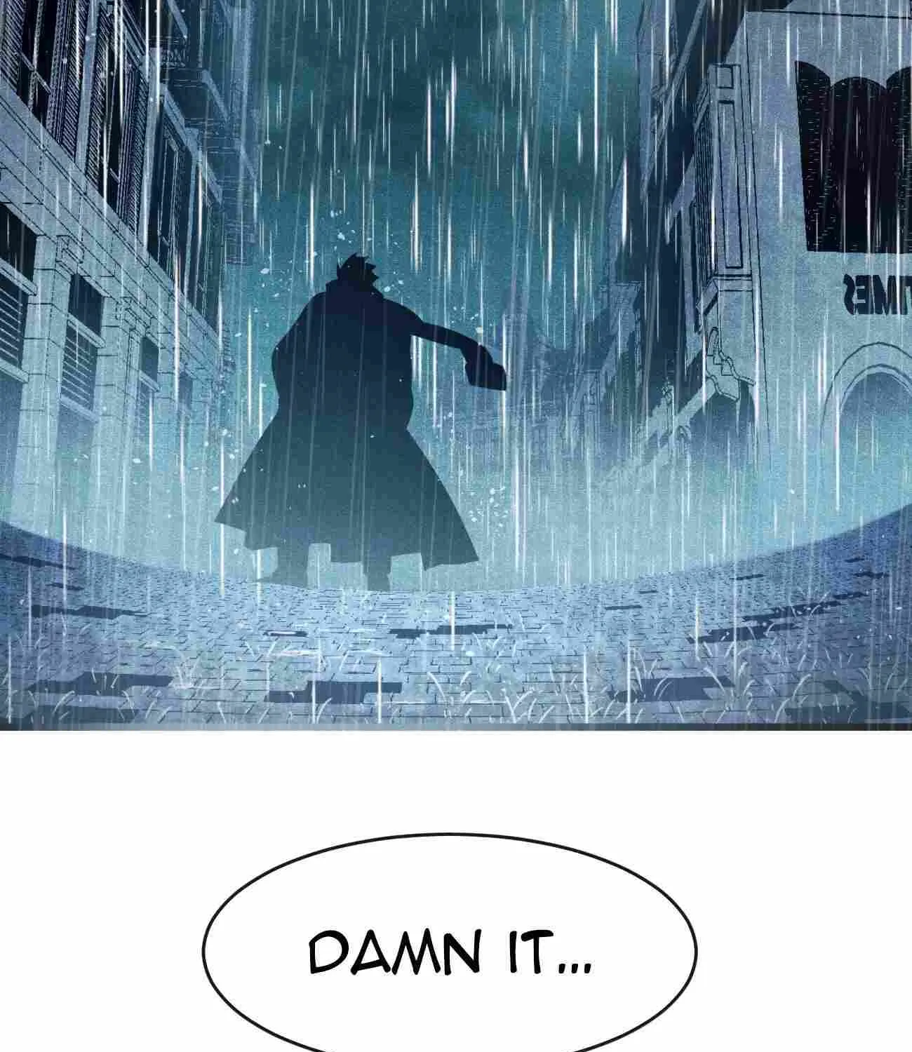 I’m Really Not The Demon God’s Lackey Chapter 5 page 22 - 