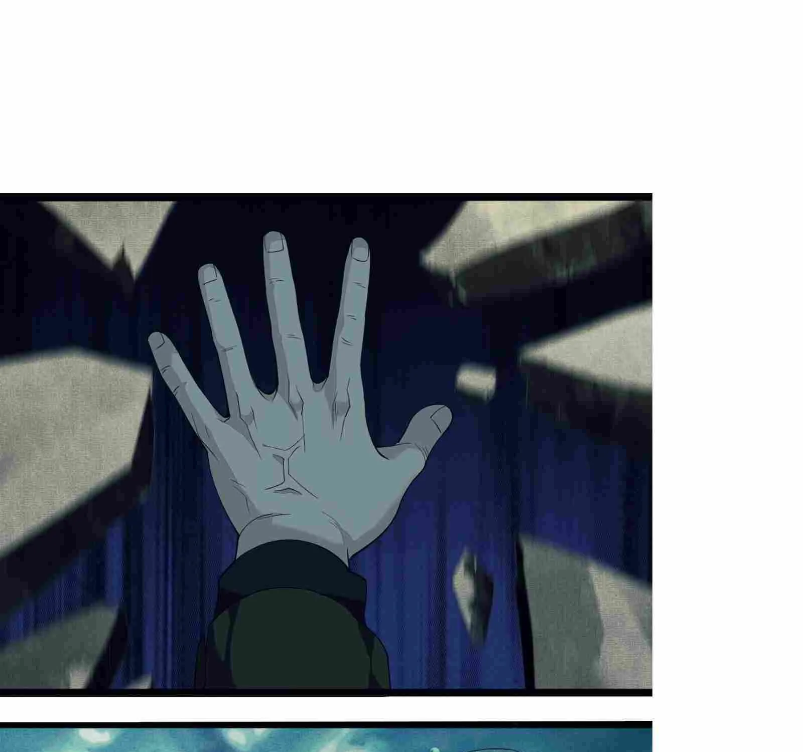 I’m Really Not The Demon God’s Lackey Chapter 5 page 5 - 