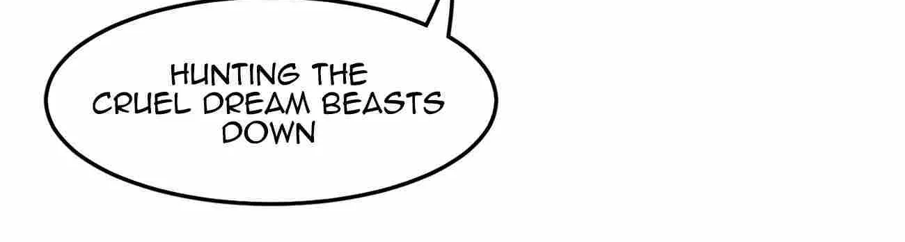 I’m Really Not The Demon God’s Lackey Chapter 5 page 59 - 
