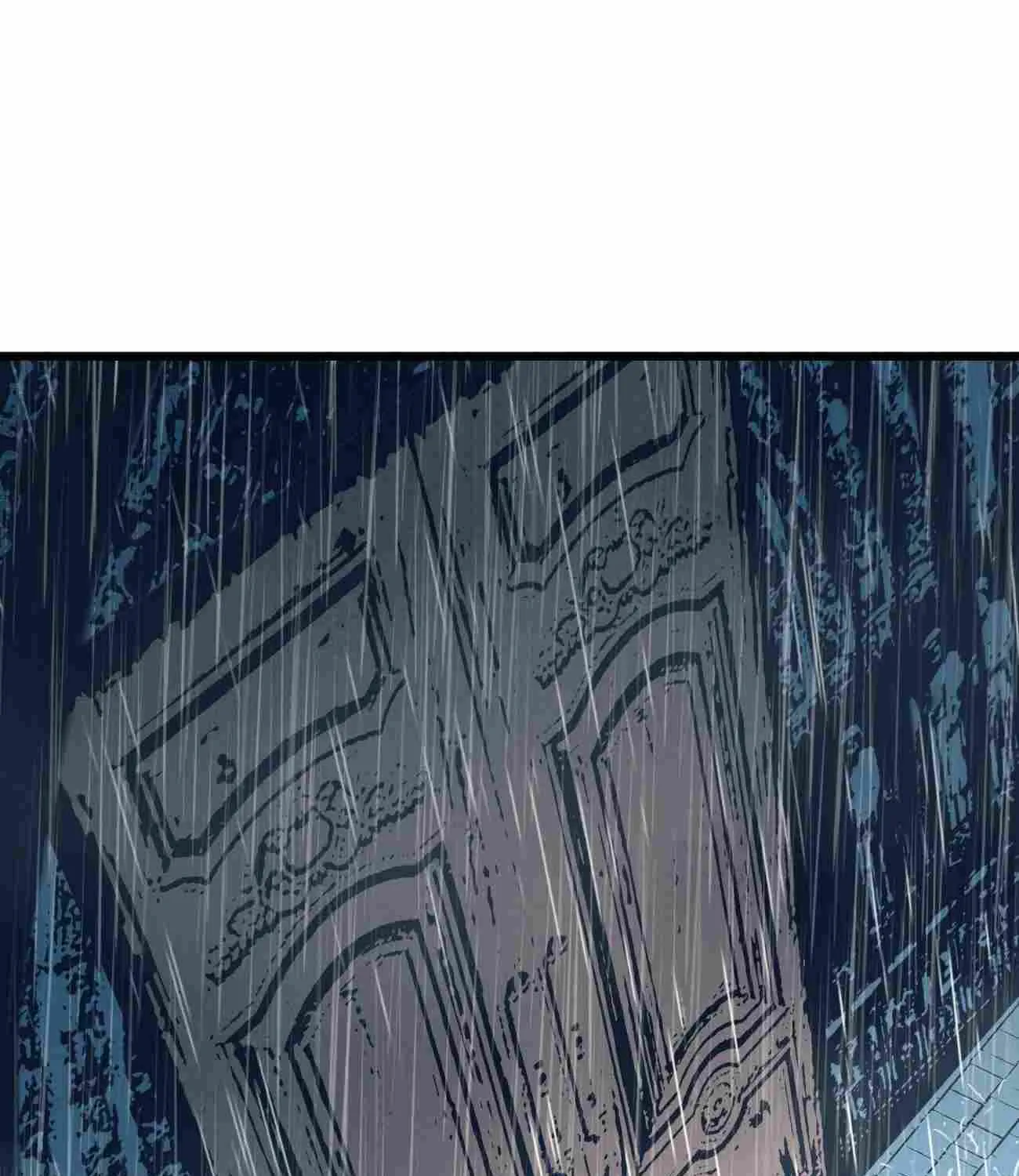I’m Really Not The Demon God’s Lackey Chapter 5 page 66 - 