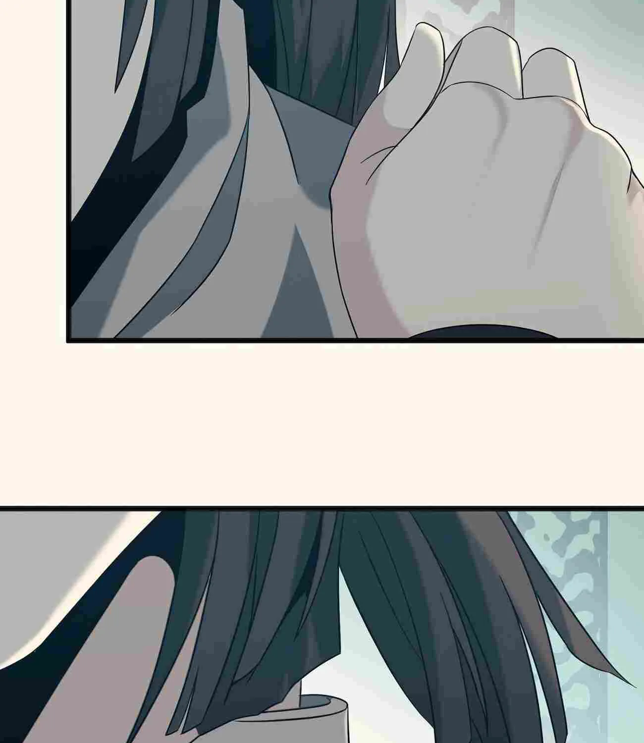 I’m Really Not The Demon God’s Lackey Chapter 5 page 79 - 