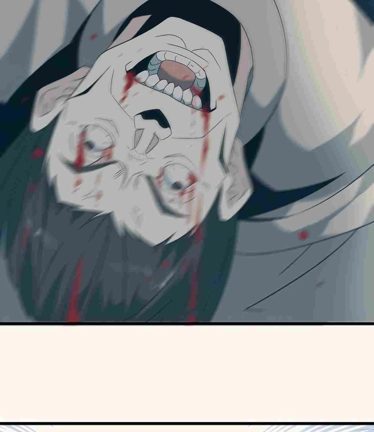 I’m Really Not The Demon God’s Lackey Chapter 5 page 81 - 