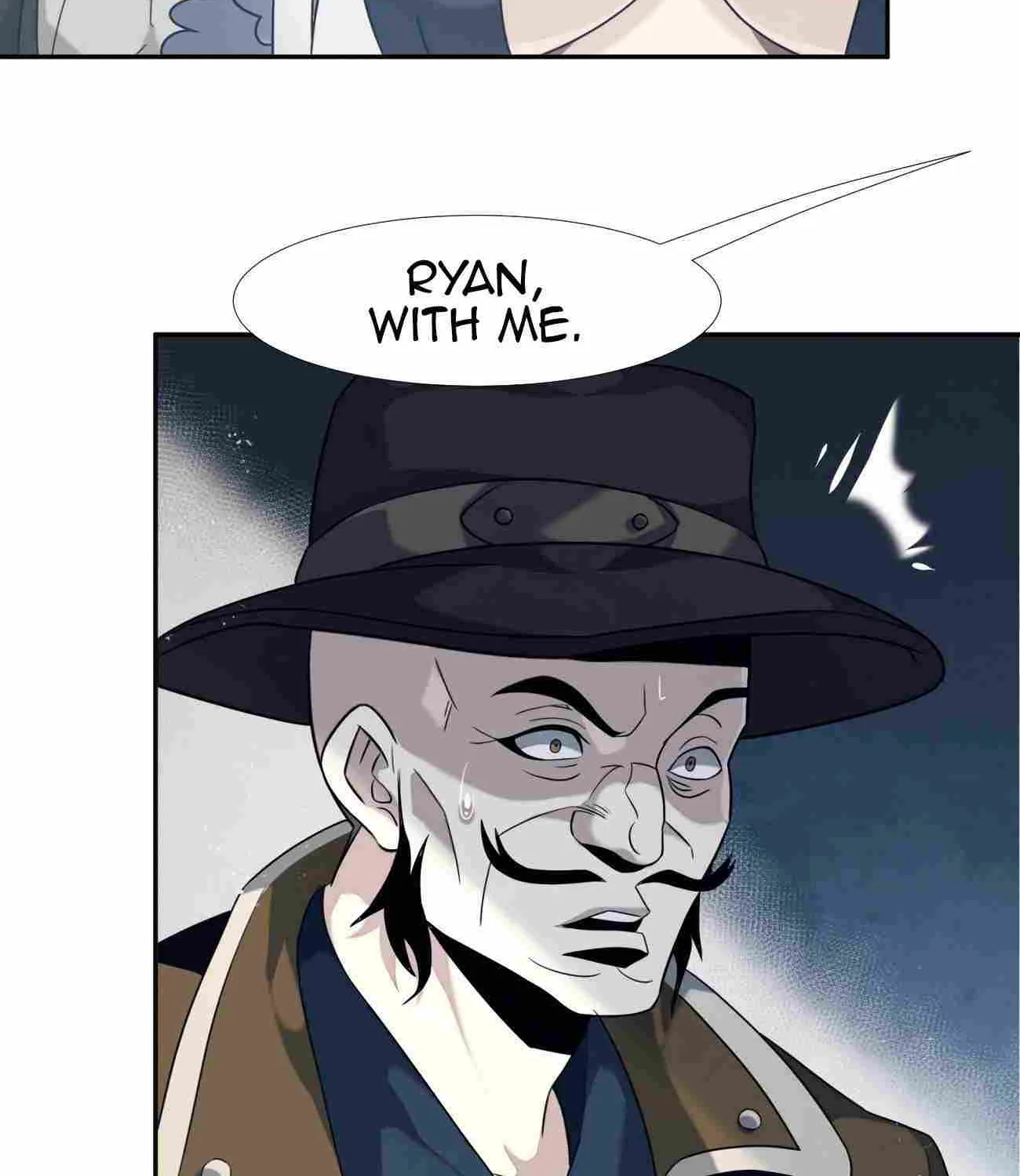 I’m Really Not The Demon God’s Lackey Chapter 5 page 96 - 