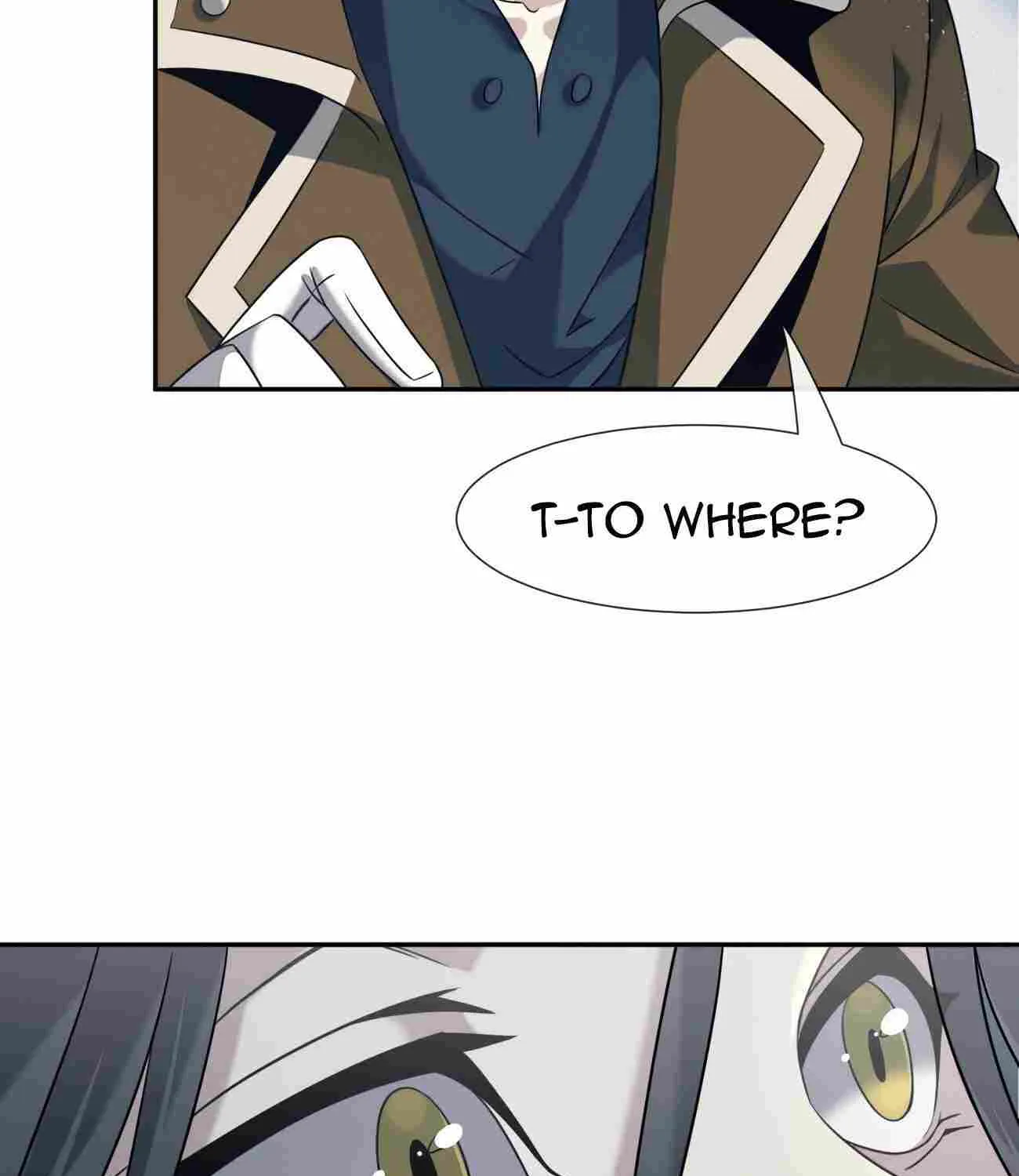I’m Really Not The Demon God’s Lackey Chapter 5 page 97 - 