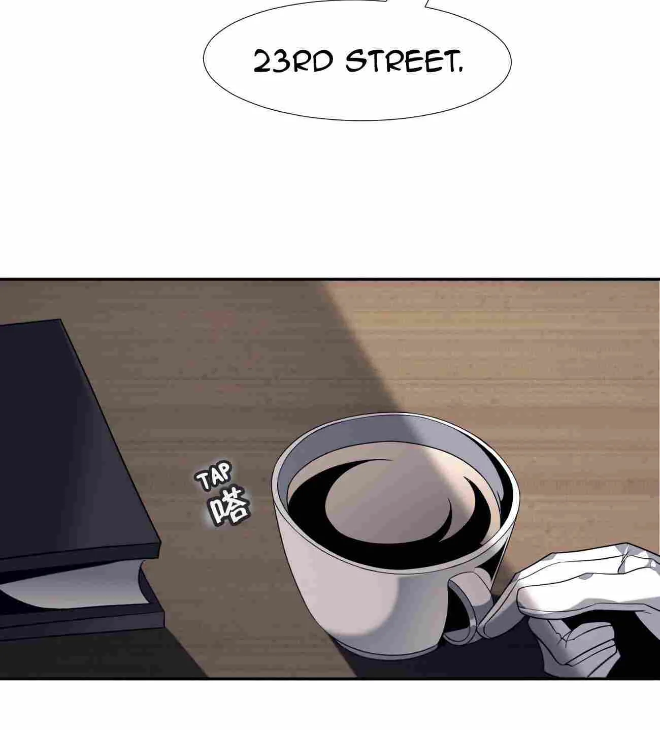 I’m Really Not The Demon God’s Lackey Chapter 5 page 100 - 