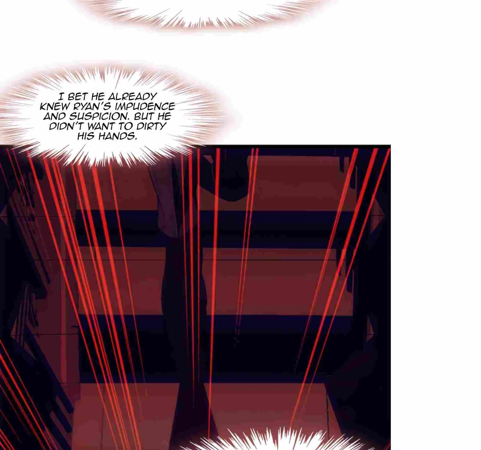 I’m Really Not The Demon God’s Lackey Chapter 7 page 13 - 