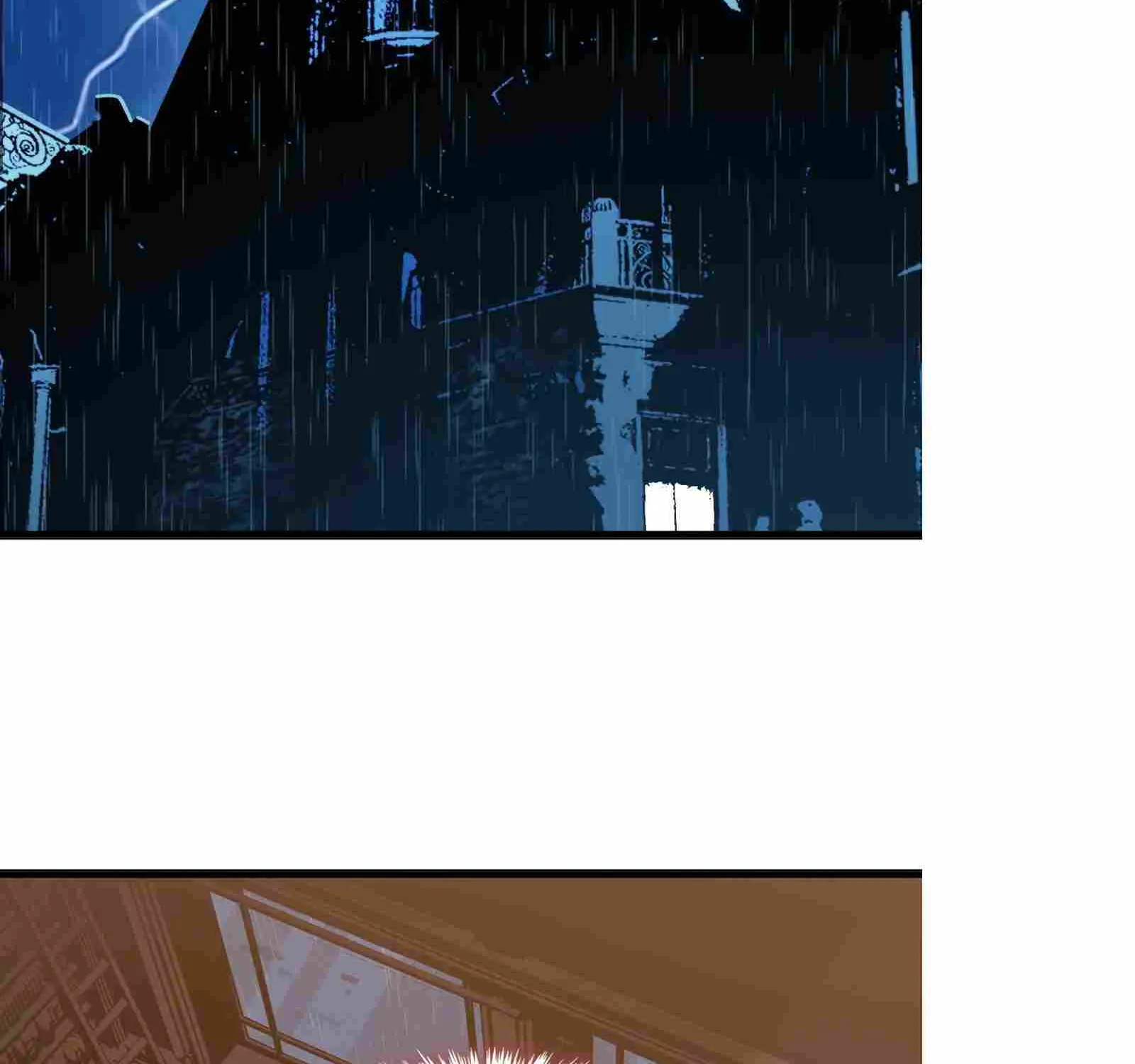 I’m Really Not The Demon God’s Lackey Chapter 7 page 6 - 