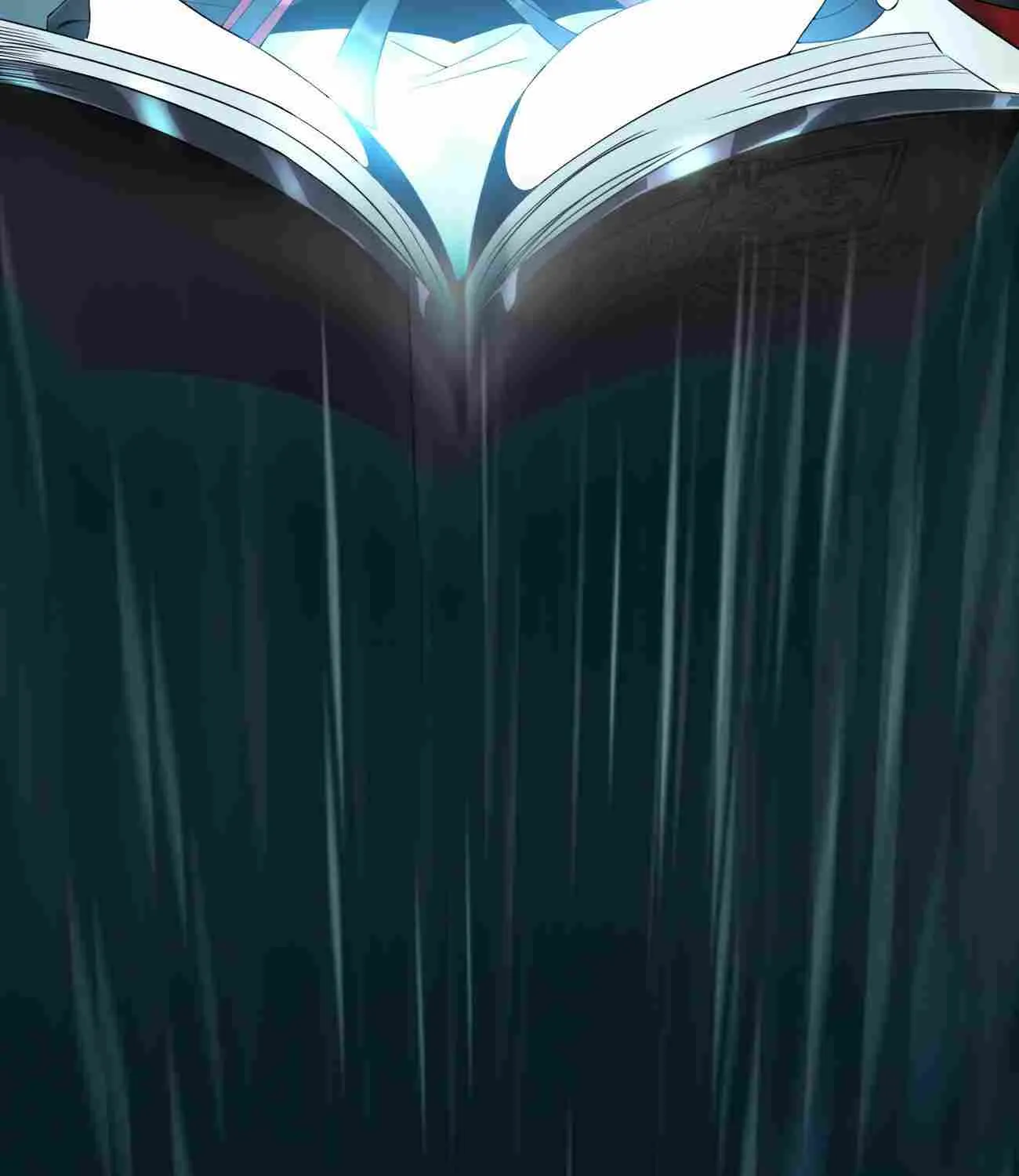 I’m Really Not The Demon God’s Lackey Chapter 7 page 56 - 