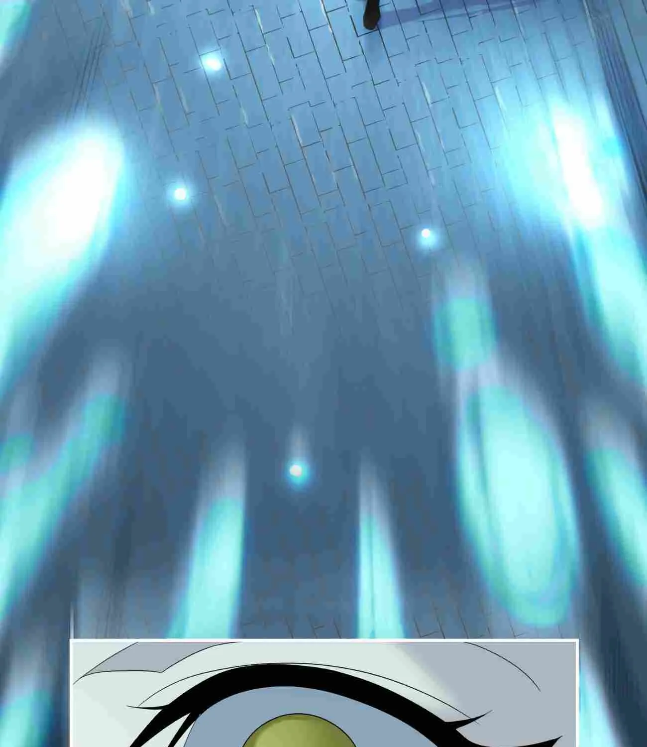 I’m Really Not The Demon God’s Lackey Chapter 7 page 60 - 