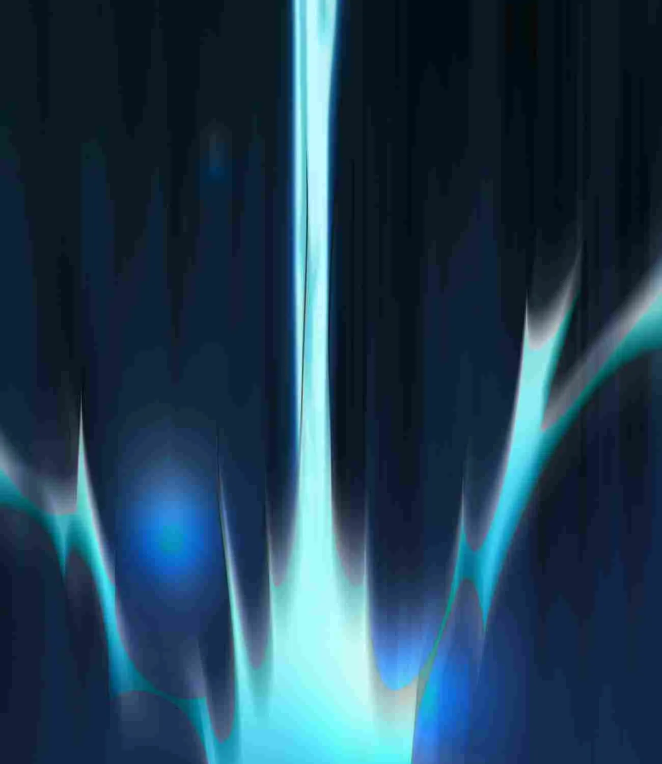 I’m Really Not The Demon God’s Lackey Chapter 7 page 62 - 