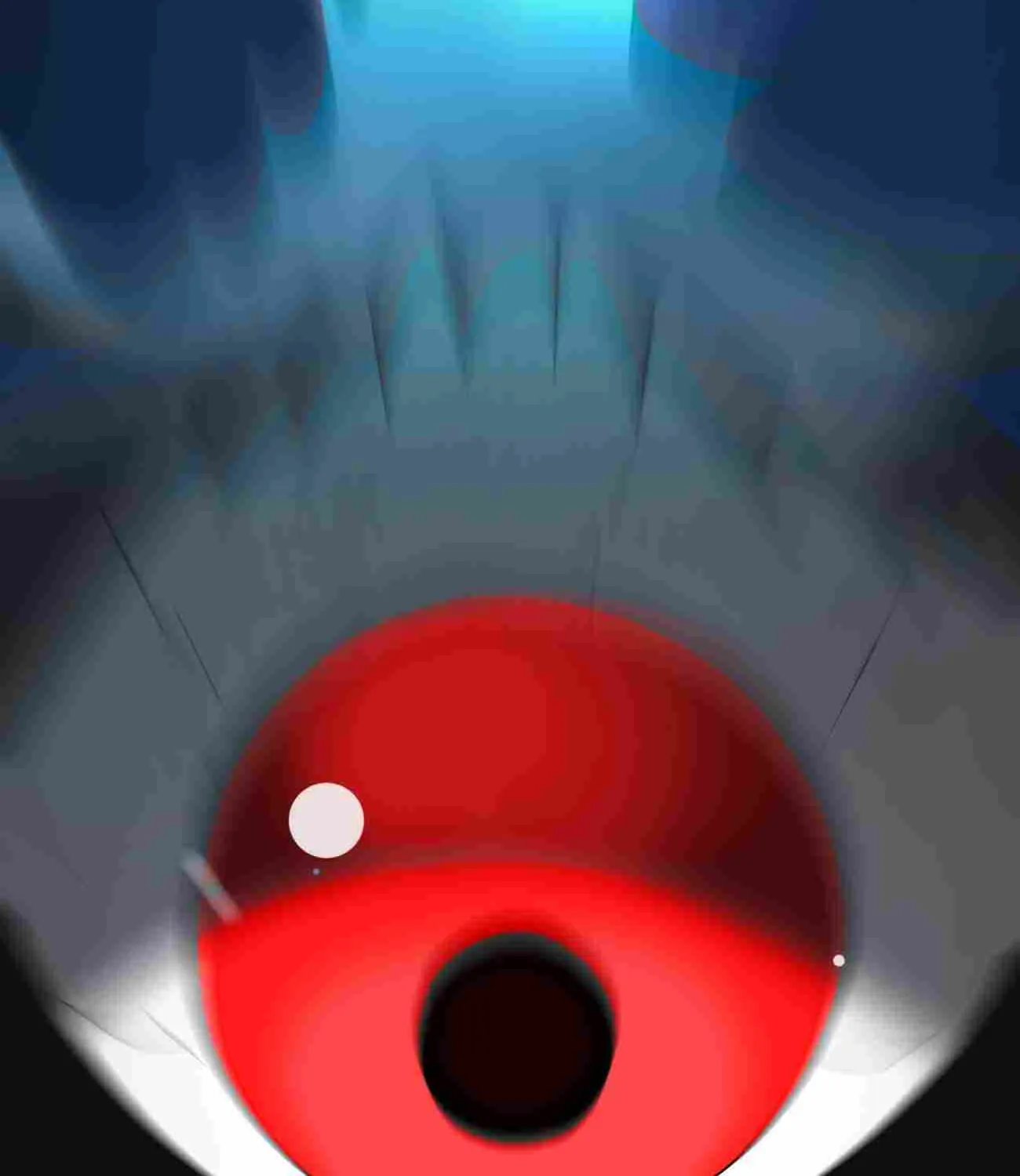 I’m Really Not The Demon God’s Lackey Chapter 7 page 63 - 