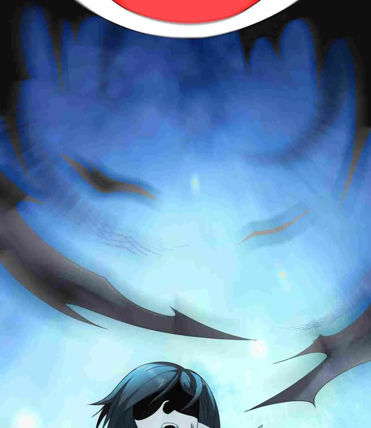I’m Really Not The Demon God’s Lackey Chapter 7 page 64 - 