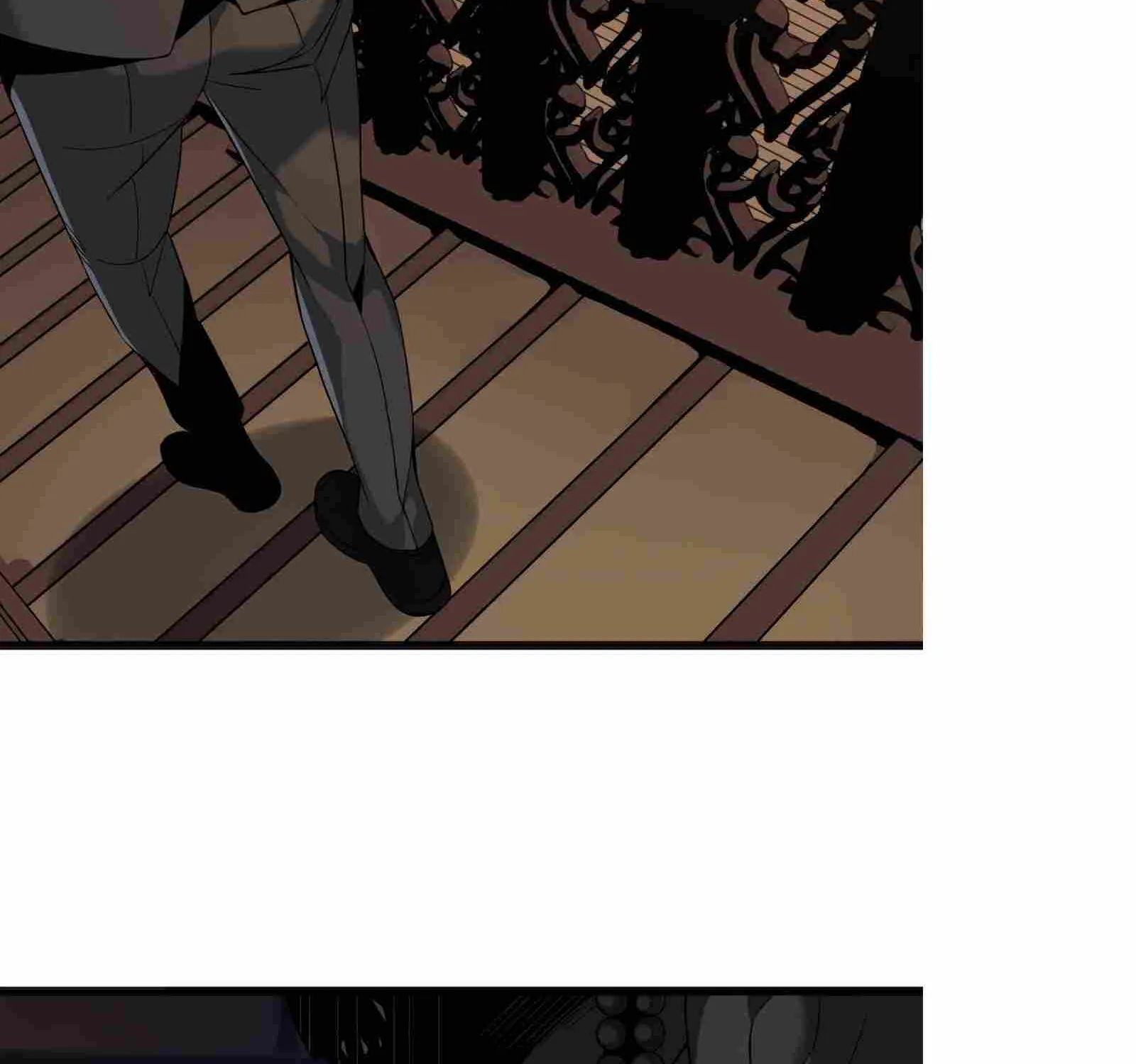 I’m Really Not The Demon God’s Lackey Chapter 7 page 8 - 