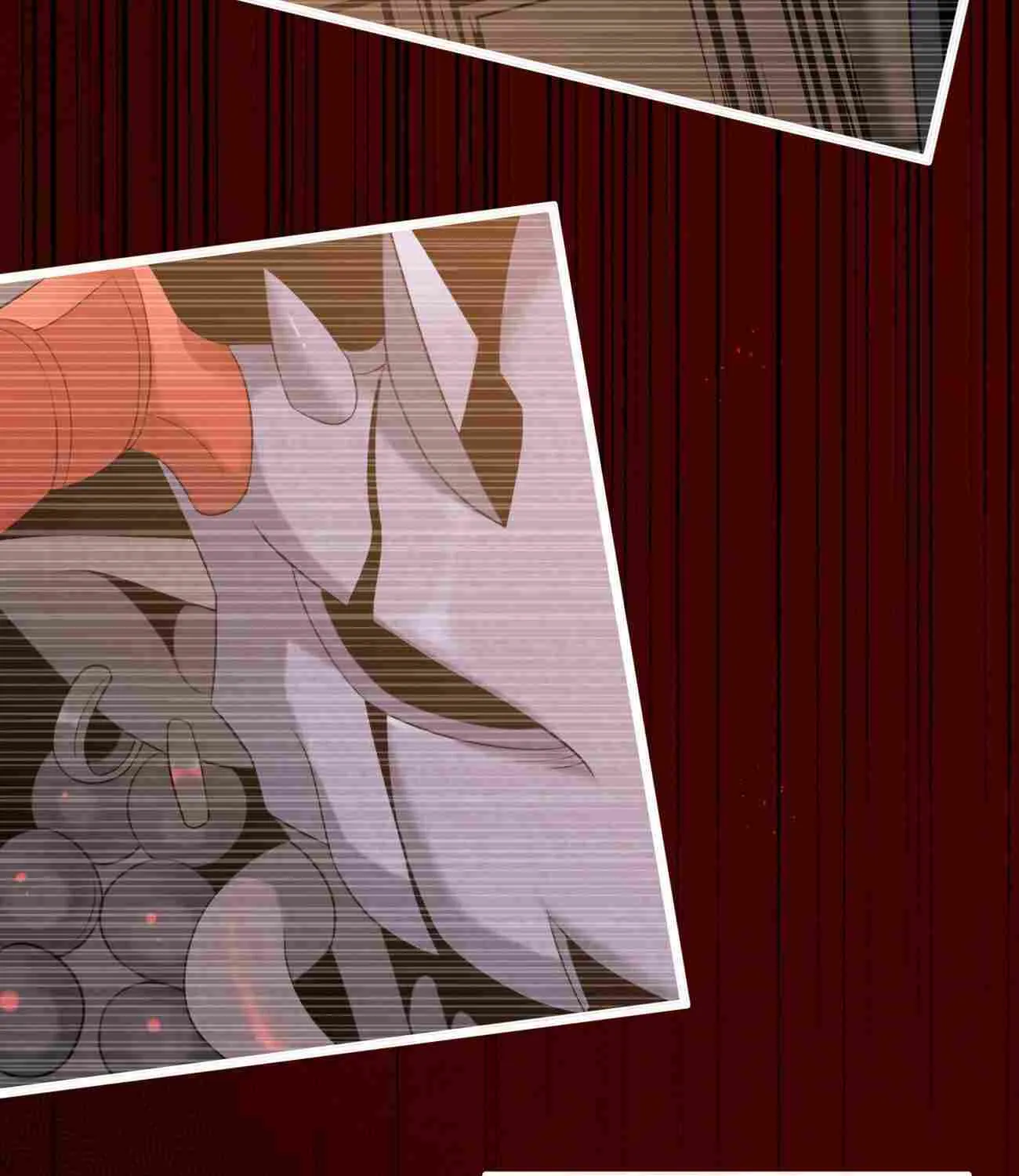 I’m Really Not The Demon God’s Lackey Chapter 7 page 71 - 