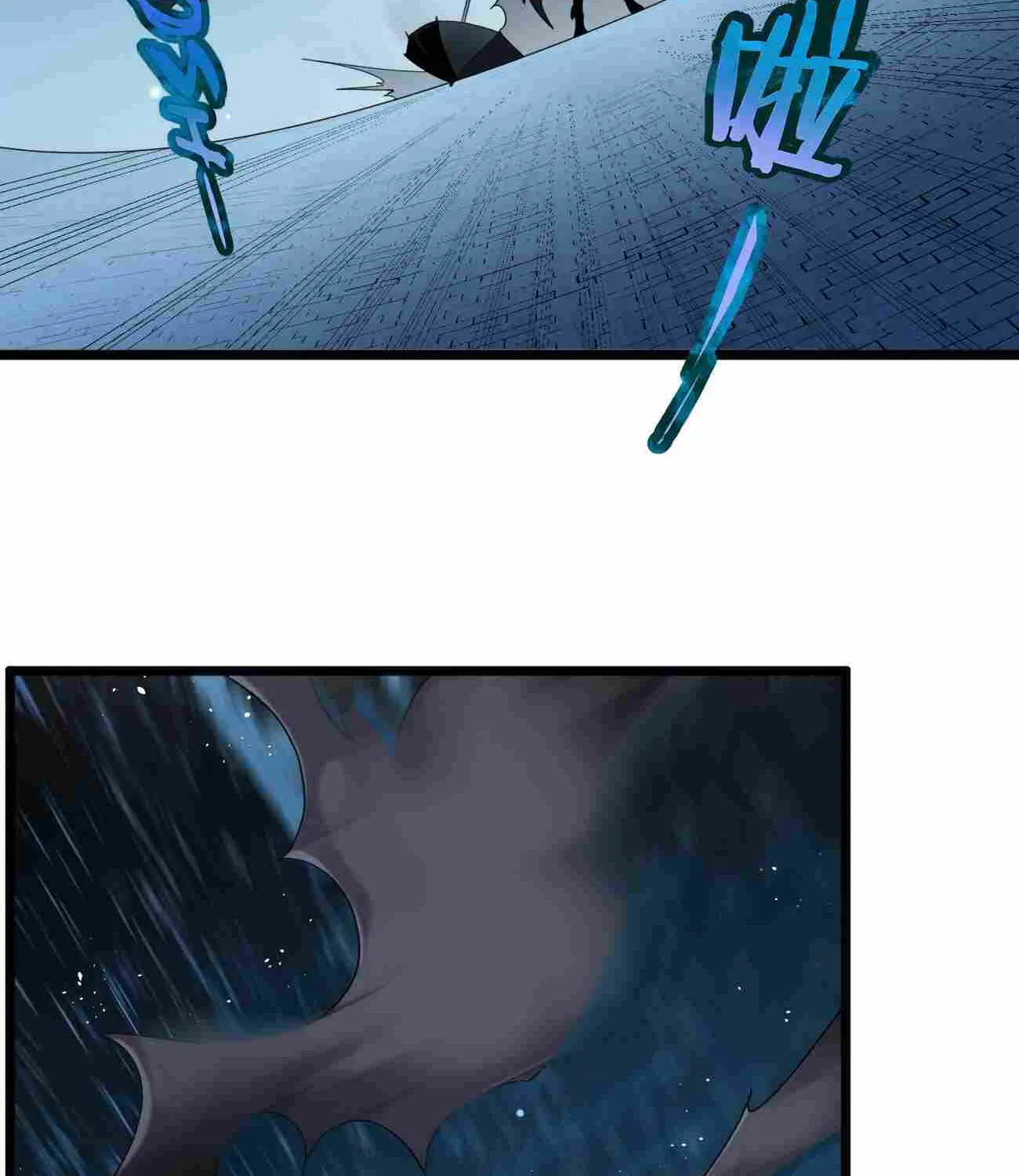 I’m Really Not The Demon God’s Lackey Chapter 7 page 76 - 