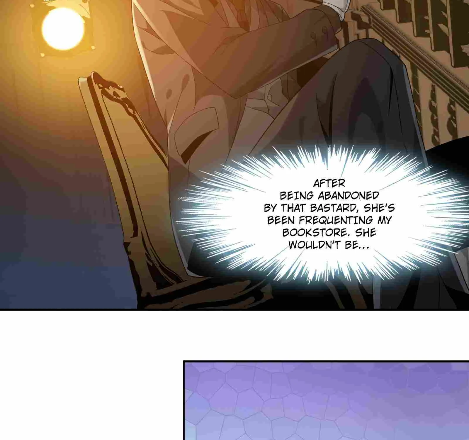 I’m Really Not The Demon God’s Lackey Chapter 7 page 98 - 