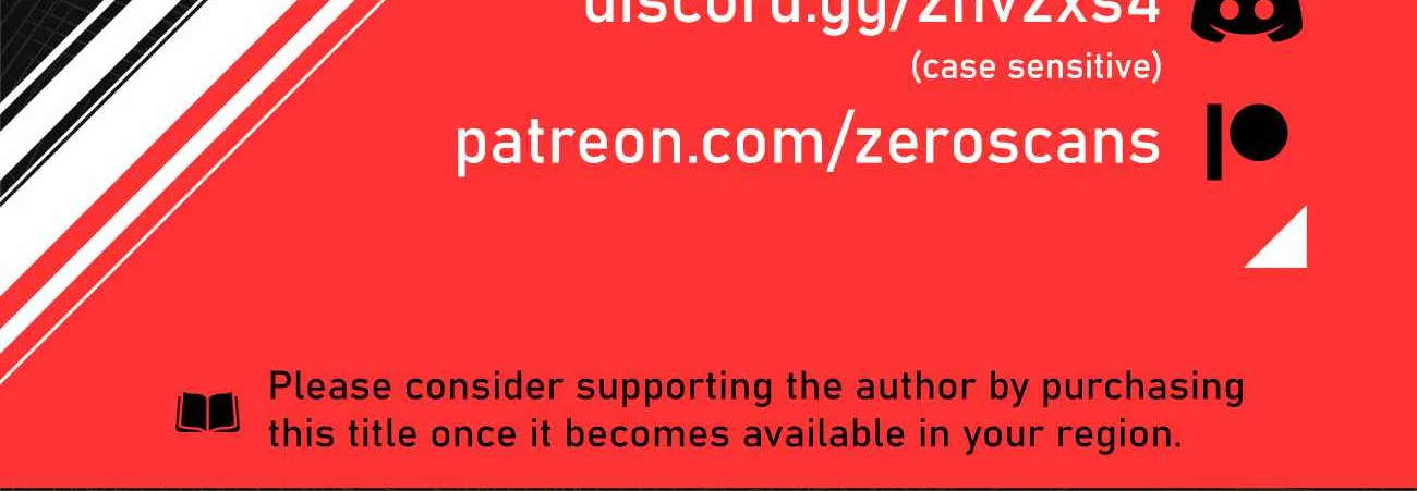 I’m Really Not The Demon God’s Lackey Chapter 8 page 2 - 