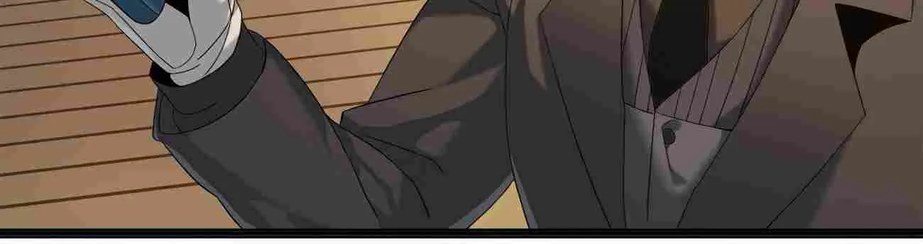 I’m Really Not The Demon God’s Lackey Chapter 8 page 15 - 