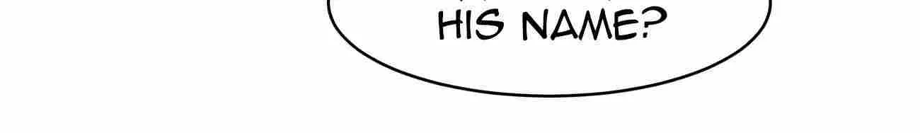 I’m Really Not The Demon God’s Lackey Chapter 8 page 37 - 