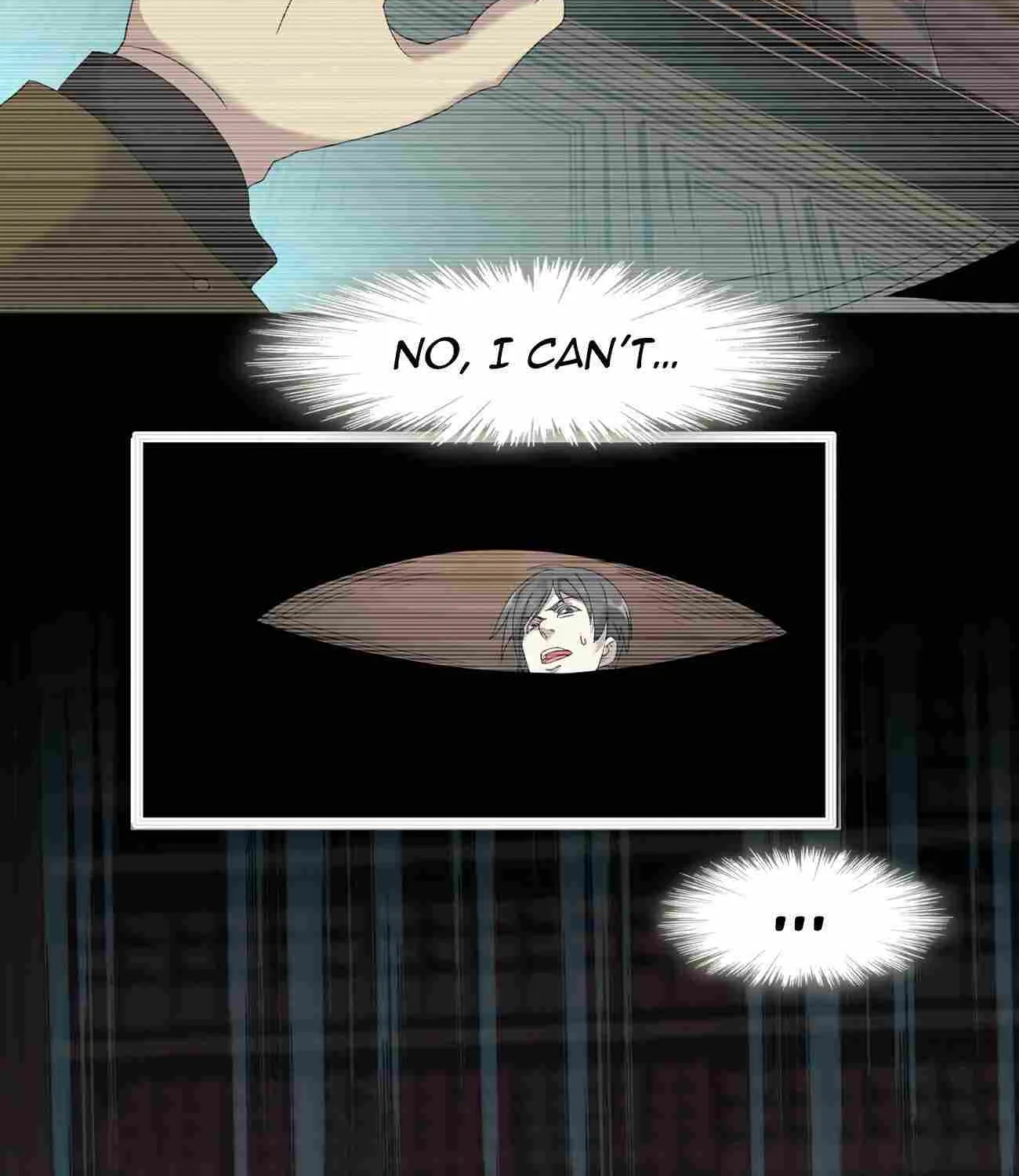 I’m Really Not The Demon God’s Lackey Chapter 8 page 88 - 