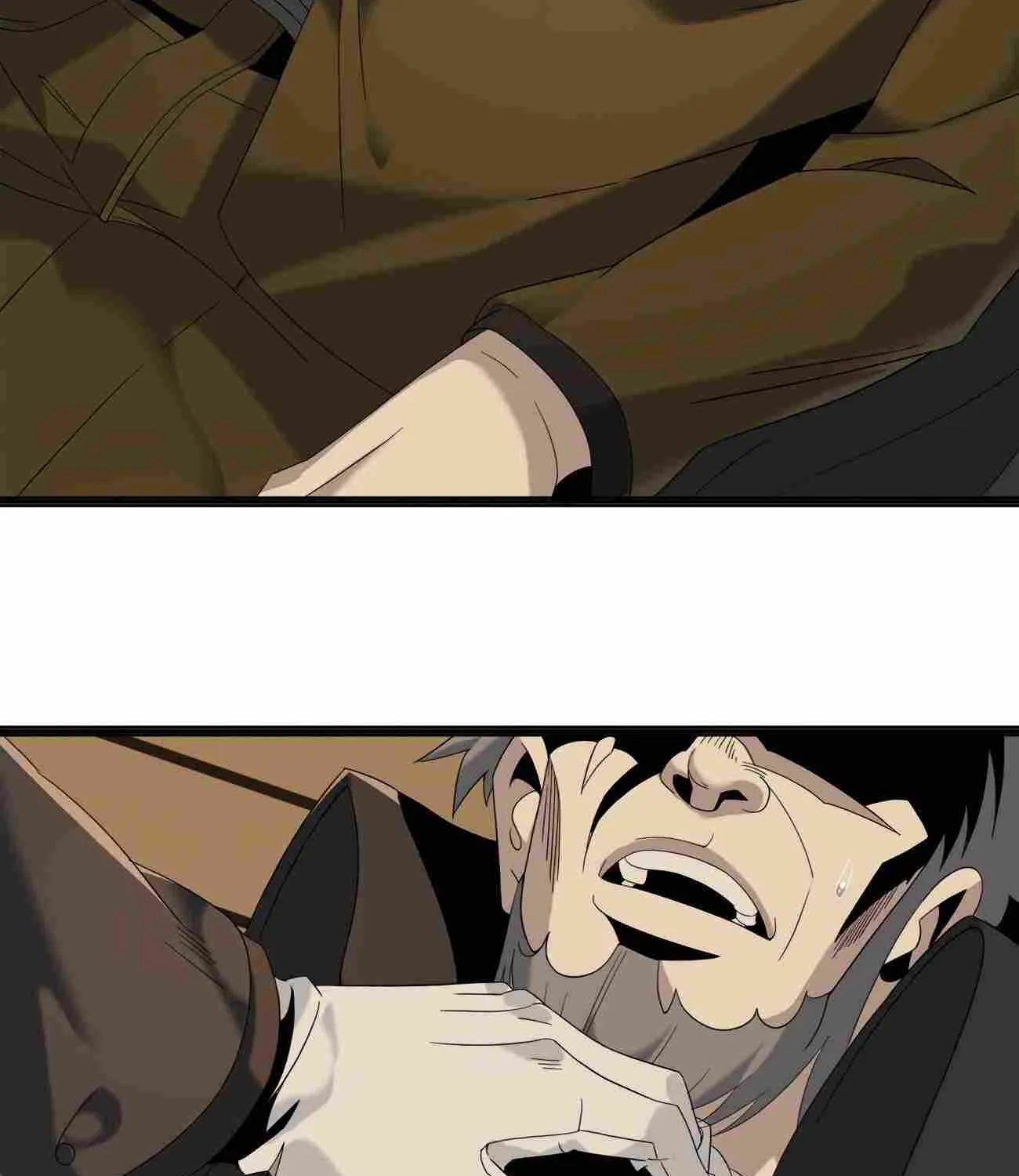 I’m Really Not The Demon God’s Lackey Chapter 8 page 93 - 
