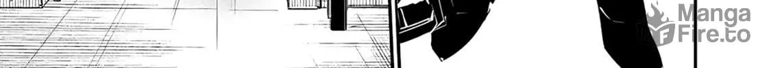I’m Sick and Tired of My Childhood Friend’s, Now Girlfriend’s, Constant Abuse so I Broke up With Her Chapter 10 page 17 - 
