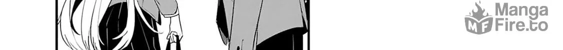 I’m Sick and Tired of My Childhood Friend’s, Now Girlfriend’s, Constant Abuse so I Broke up With Her Chapter 10 page 19 - 