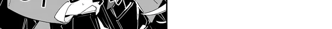 I’m Sick and Tired of My Childhood Friend’s, Now Girlfriend’s, Constant Abuse so I Broke up With Her Chapter 10 page 21 - 