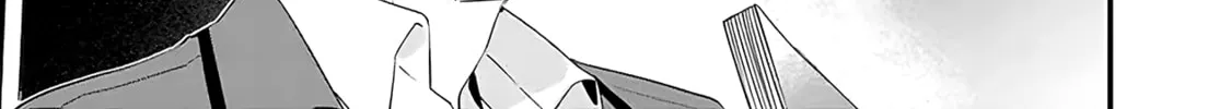 I’m Sick and Tired of My Childhood Friend’s, Now Girlfriend’s, Constant Abuse so I Broke up With Her Chapter 10 page 33 - 