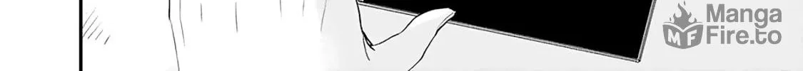 I’m Sick and Tired of My Childhood Friend’s, Now Girlfriend’s, Constant Abuse so I Broke up With Her Chapter 10 page 35 - 