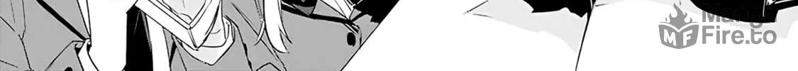 I’m Sick and Tired of My Childhood Friend’s, Now Girlfriend’s, Constant Abuse so I Broke up With Her Chapter 10 page 5 - 