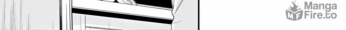 I’m Sick and Tired of My Childhood Friend’s, Now Girlfriend’s, Constant Abuse so I Broke up With Her Chapter 11 page 12 - 