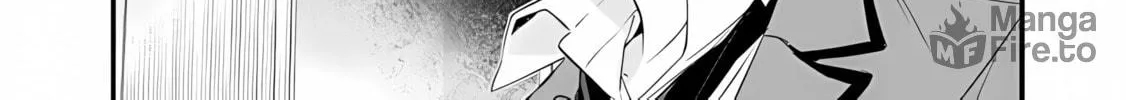 I’m Sick and Tired of My Childhood Friend’s, Now Girlfriend’s, Constant Abuse so I Broke up With Her Chapter 11 page 18 - 