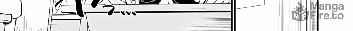 I’m Sick and Tired of My Childhood Friend’s, Now Girlfriend’s, Constant Abuse so I Broke up With Her Chapter 11 page 20 - 