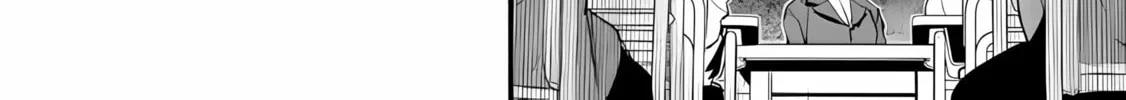 I’m Sick and Tired of My Childhood Friend’s, Now Girlfriend’s, Constant Abuse so I Broke up With Her Chapter 11 page 22 - 